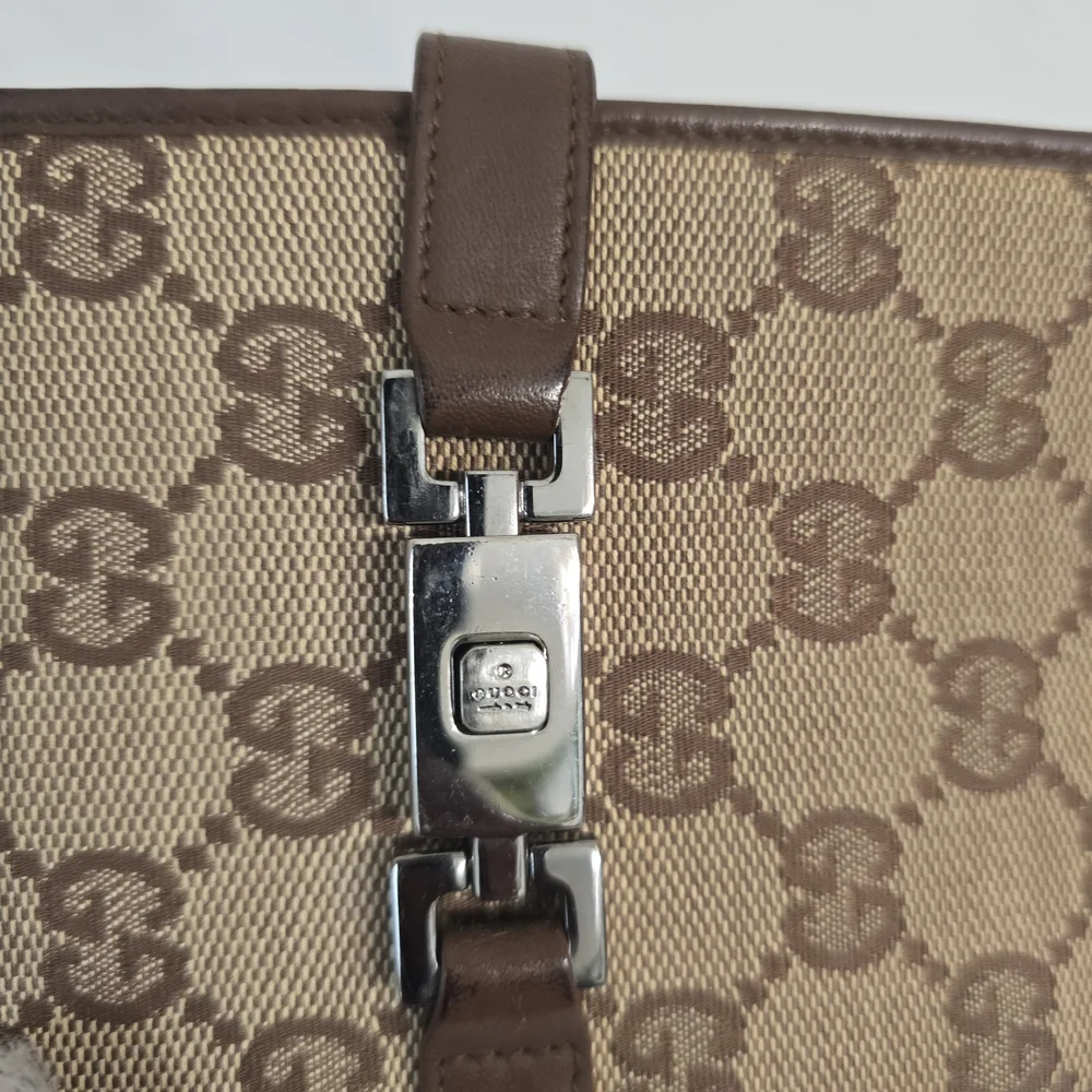 GUCCI Agenda (PM) - Picture 11 of 13